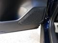 Blueprint - RAV4 XSE AWD Hybrid Photo No. 30