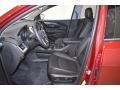 Red Quartz Tintcoat - Terrain SLT AWD Photo No. 6