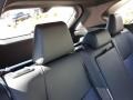 Blueprint - RAV4 XSE AWD Hybrid Photo No. 31