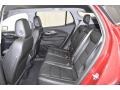 Red Quartz Tintcoat - Terrain SLT AWD Photo No. 7