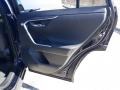 Blueprint - RAV4 XSE AWD Hybrid Photo No. 32