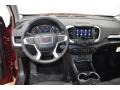 Red Quartz Tintcoat - Terrain SLT AWD Photo No. 8