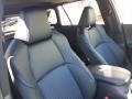 Blueprint - RAV4 XSE AWD Hybrid Photo No. 33