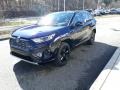 Blueprint - RAV4 XSE AWD Hybrid Photo No. 35