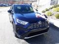 Blueprint - RAV4 XSE AWD Hybrid Photo No. 36
