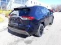 Blueprint - RAV4 XSE AWD Hybrid Photo No. 37