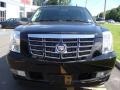 Black Raven - Escalade AWD Photo No. 2