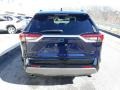 Blueprint - RAV4 XSE AWD Hybrid Photo No. 38