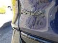 Blueprint - RAV4 XSE AWD Hybrid Photo No. 39