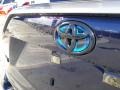 Blueprint - RAV4 XSE AWD Hybrid Photo No. 40