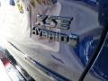 2020 Blueprint Toyota RAV4 XSE AWD Hybrid  photo #41