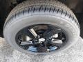 Blueprint - RAV4 XSE AWD Hybrid Photo No. 42