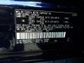 Blueprint - RAV4 XSE AWD Hybrid Photo No. 43