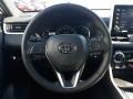 2020 Silver Sky Metallic Toyota RAV4 XSE AWD Hybrid  photo #4
