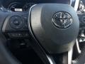 2020 Silver Sky Metallic Toyota RAV4 XSE AWD Hybrid  photo #5