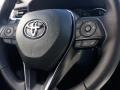 2020 Silver Sky Metallic Toyota RAV4 XSE AWD Hybrid  photo #6