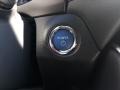 2020 Silver Sky Metallic Toyota RAV4 XSE AWD Hybrid  photo #10