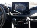 2020 Silver Sky Metallic Toyota RAV4 XSE AWD Hybrid  photo #12
