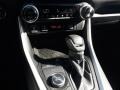 2020 Silver Sky Metallic Toyota RAV4 XSE AWD Hybrid  photo #13