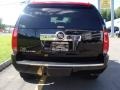 Black Raven - Escalade AWD Photo No. 6