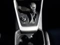 2020 Silver Sky Metallic Toyota RAV4 XSE AWD Hybrid  photo #14