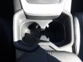 2020 Silver Sky Metallic Toyota RAV4 XSE AWD Hybrid  photo #15