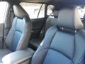 2020 Silver Sky Metallic Toyota RAV4 XSE AWD Hybrid  photo #17