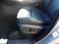 2020 Silver Sky Metallic Toyota RAV4 XSE AWD Hybrid  photo #18
