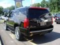 Black Raven - Escalade AWD Photo No. 7