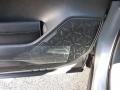 2020 Silver Sky Metallic Toyota RAV4 XSE AWD Hybrid  photo #20