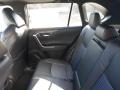 2020 Silver Sky Metallic Toyota RAV4 XSE AWD Hybrid  photo #22