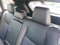 2020 Silver Sky Metallic Toyota RAV4 XSE AWD Hybrid  photo #23