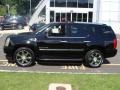 Black Raven - Escalade AWD Photo No. 8