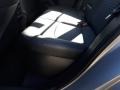 2020 Silver Sky Metallic Toyota RAV4 XSE AWD Hybrid  photo #24