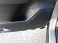 2020 Silver Sky Metallic Toyota RAV4 XSE AWD Hybrid  photo #26