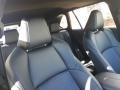 2020 Silver Sky Metallic Toyota RAV4 XSE AWD Hybrid  photo #29