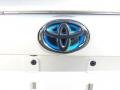 2020 Silver Sky Metallic Toyota RAV4 XSE AWD Hybrid  photo #36
