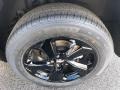 2020 Silver Sky Metallic Toyota RAV4 XSE AWD Hybrid  photo #38