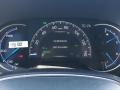 2020 Silver Sky Metallic Toyota RAV4 XSE AWD Hybrid  photo #39