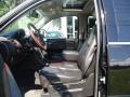 Black Raven - Escalade AWD Photo No. 12