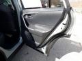 Lunar Rock - RAV4 XLE AWD Photo No. 35