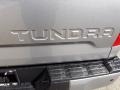 2020 Silver Sky Metallic Toyota Tundra TRD Off Road CrewMax 4x4  photo #41