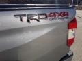 2020 Silver Sky Metallic Toyota Tundra TRD Off Road CrewMax 4x4  photo #42
