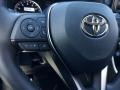 2020 Magnetic Gray Metallic Toyota RAV4 XLE Premium AWD  photo #5