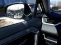 2020 Magnetic Gray Metallic Toyota RAV4 XLE Premium AWD  photo #7