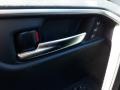 2020 Magnetic Gray Metallic Toyota RAV4 XLE Premium AWD  photo #8