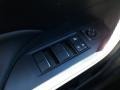 2020 Magnetic Gray Metallic Toyota RAV4 XLE Premium AWD  photo #9