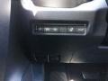 2020 Magnetic Gray Metallic Toyota RAV4 XLE Premium AWD  photo #10