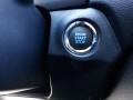 2020 Magnetic Gray Metallic Toyota RAV4 XLE Premium AWD  photo #11