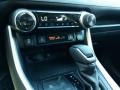 2020 Magnetic Gray Metallic Toyota RAV4 XLE Premium AWD  photo #14